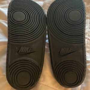Osu shoes size 7 cushioned